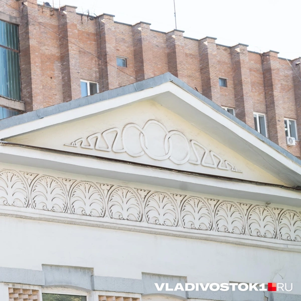 Источник: Елена Буйвол / VLADIVOSTOK1.RU