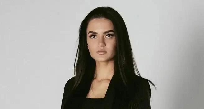 Источник: DR / Forbes Woman