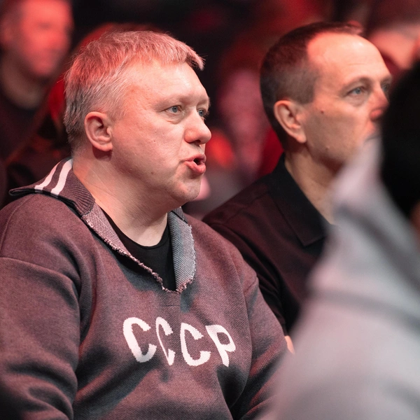 Источник: Юлия Неструева