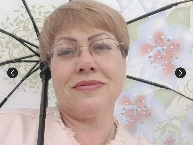 Следственные органы инициировали проверку в связи с гибелью пациентки | Источник: родные умершей