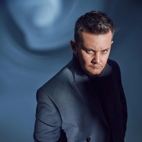 Тимофей Руденко