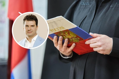 Экс-министра здравоохранения Кузбасса будут судить за взятки в особом порядке