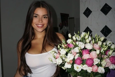 Bearwolf судится с предпринимателем из Татарстана