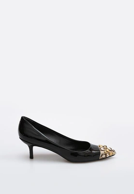 Туфли Louis Vuitton Resale
