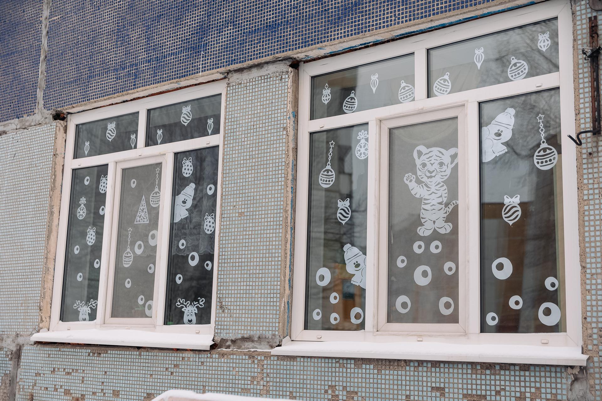 Многие теперь боятся: родители высказались о конфликте из-за новогоднего подарка в детском саду Челябинска