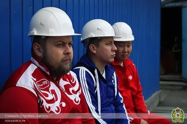 Источник: Похабовск.рф