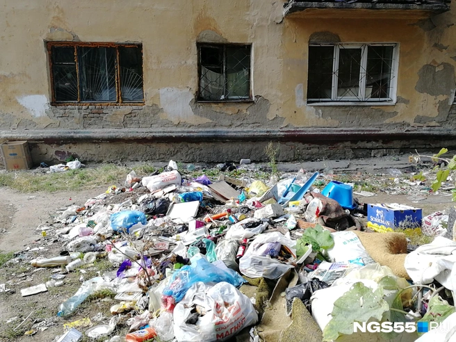 Источник: Александр Зубов