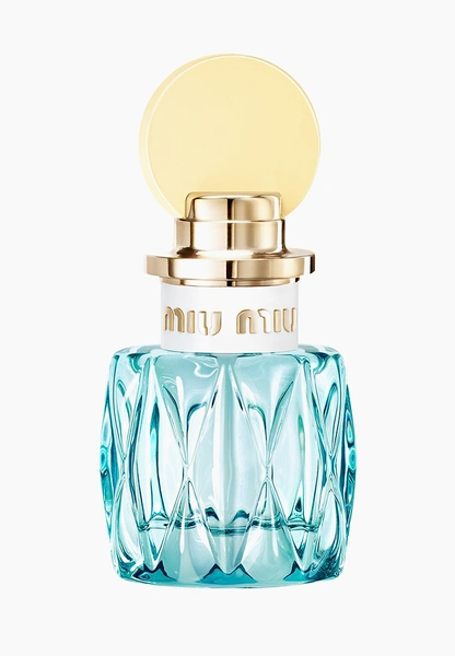 Miu Miu L`Eau Bleue от Miu Miu