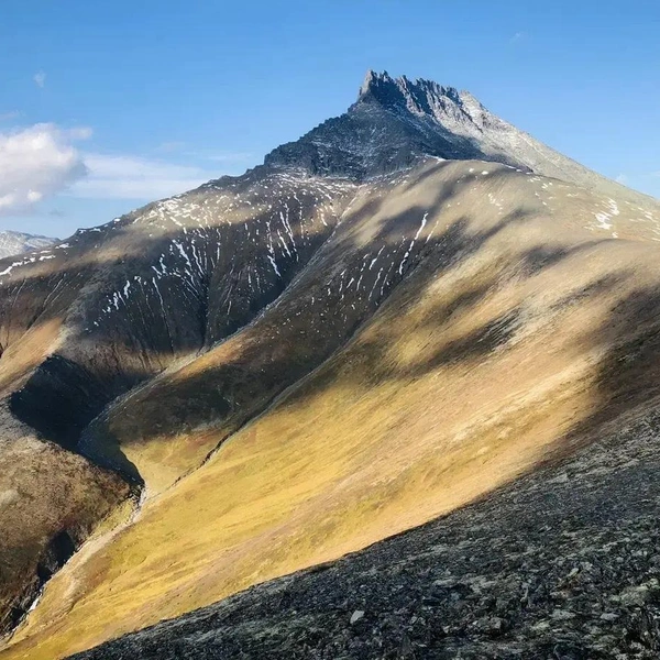 Источник: предоставлено АНО «Агентство по развитию туризма и продвижению Республики Коми»