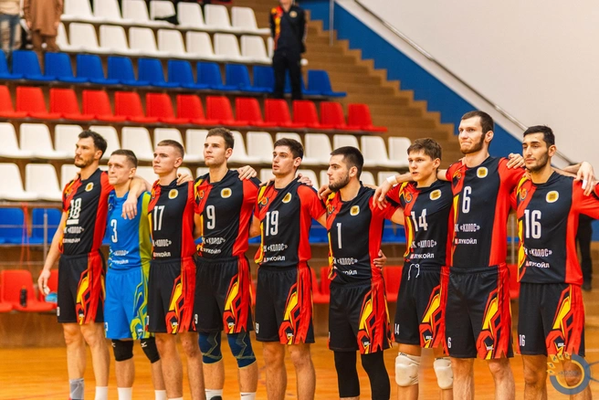 Источник: Ставропольский ГАУ