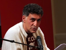 Роман Бабаян о Кеосаяне: «Тигран был в коме, я ездил к нему в больницу, рассказывал все. Был уверен: он нас слышит»