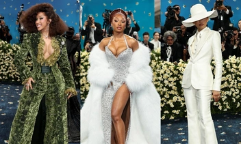 Met Gala 2025: непростительные модные ошибки и незабываемые образы — мнение стилиста