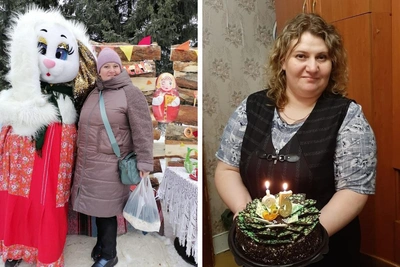 Сибирячка через суд вернулась на завод, но не может уволиться