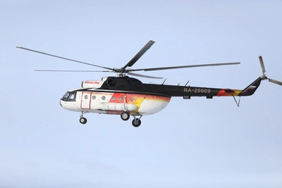 С 29 апреля авиаотряд Нарьян-Мара запускает рейсы в Припечорье