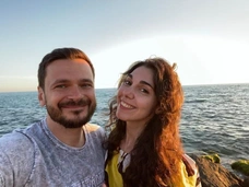 Солистка группы «АлоэВера» рассказала о разводе с бывшим бойфрендом Ксении Собчак