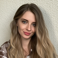 Аватарка BeautifulAnnainRed