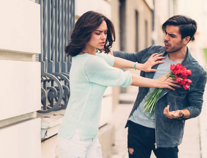 Тайное или явное: 12 небанальных признаков, что он женат