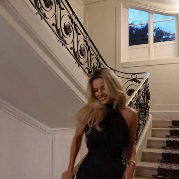 Источник: Соцсети