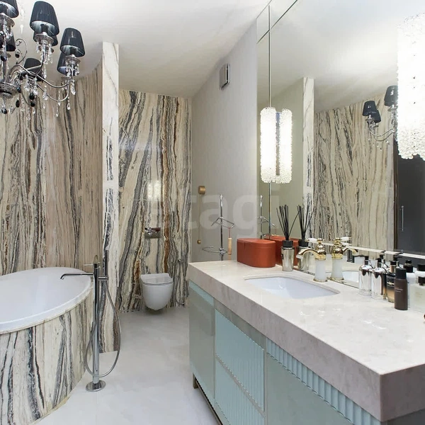 Источник: Еtagi.com