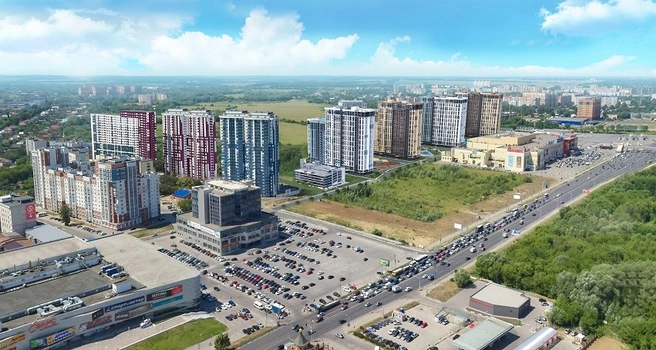 капитал62 застройка московского шоссе