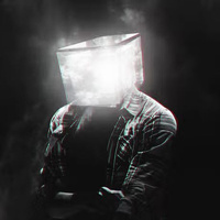 Аватарка Зона Отчуждения