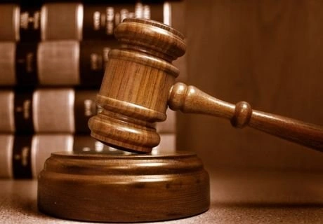 «Трансаэро» подала в суд на Росавиацию | ya62.ru