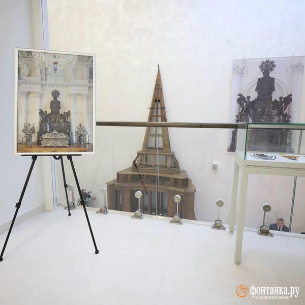 Источник: Анастасия Барашкова / «Фонтанка.ру»