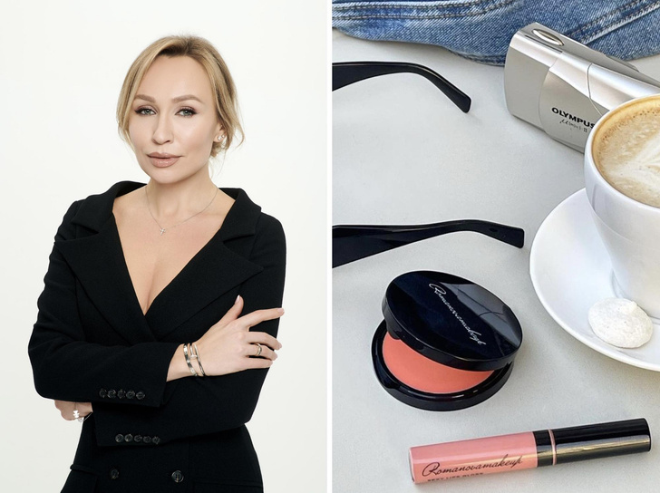 Знают секреты красоты: 5 российских бьюти-брендов, которые создали женщины
