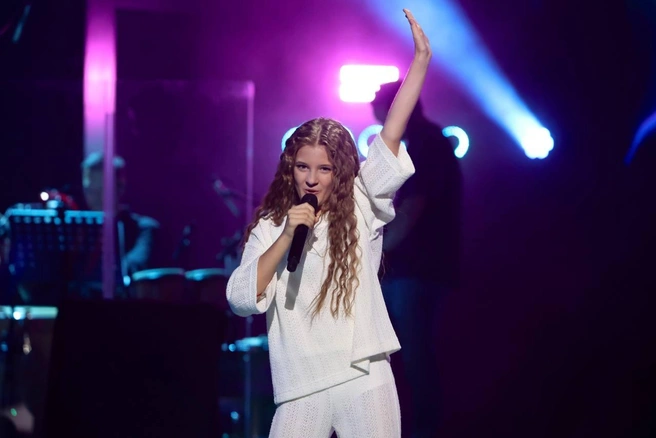 Источник: личный архив Нагалиных