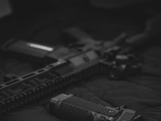 Стало известно, на какого высокопоставленного чиновника готовилось покушение на Троекуровском кладбище