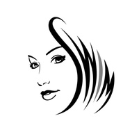 Аватарка VeraT