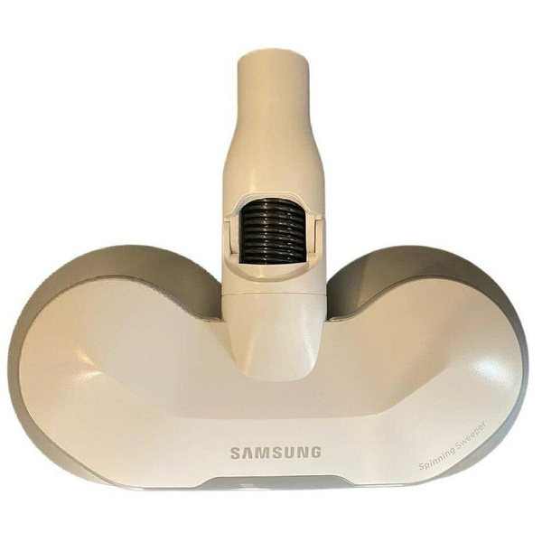 Щетка Spinning Sweeper для влажной уборки для вертикальных пылесосов Samsung