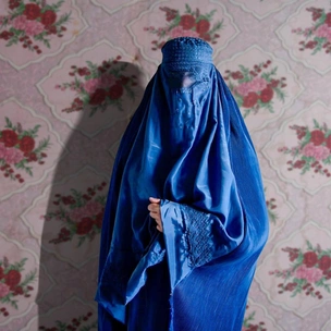 Последний удар Афганистана: женщинам запрещено посещать курсы акушерок и медсестер