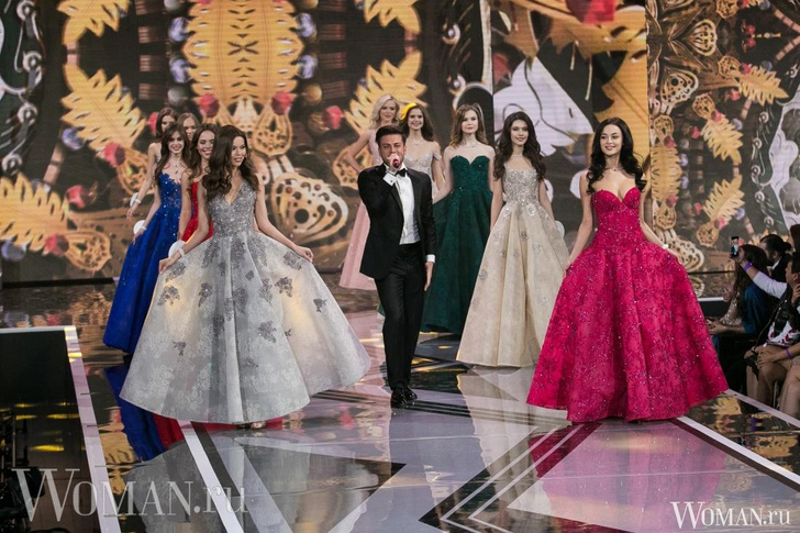 50 финалисток «Мисс Россия 2023» в купальниках — голосуем за лучшую!