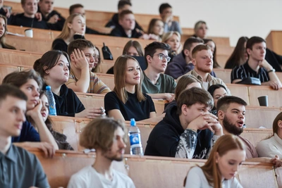 Поступление в вузы в 2026 году: ключевые изменения