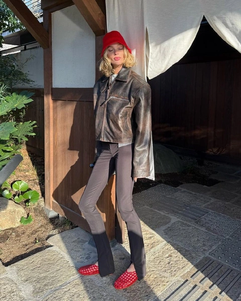 @hoskelsa