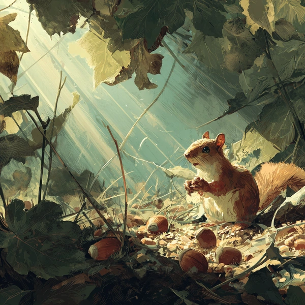 Источник: Midjourney
