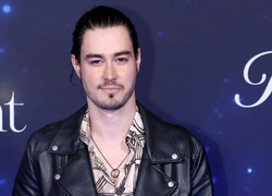 43-летний актер Мануэль Масальва впал в кому на фоне бактериальной инфекции, которой заразился на Филиппинах