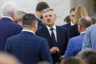 Наследие Марченко: чем запомнился мэр Волгограда