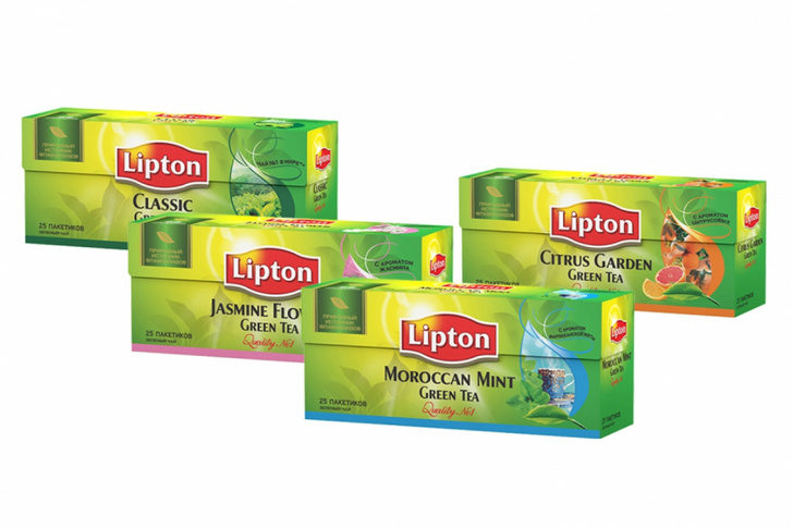 Домашний чай липтон. Липтон Фреш. Липтон цитрус и мята. Ы Lipton. Липтон цитрус и мята холодный.