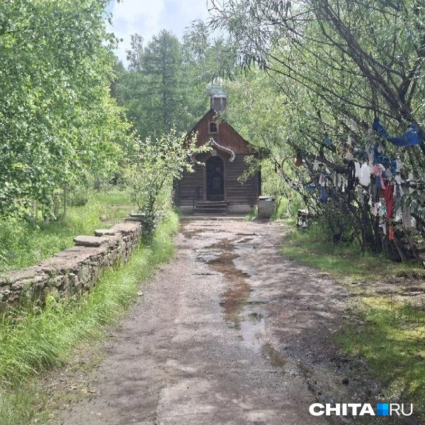 Источник: Дмитрий