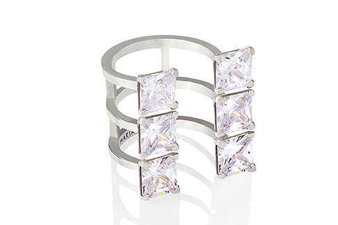 Источник: Архивы пресс-служб