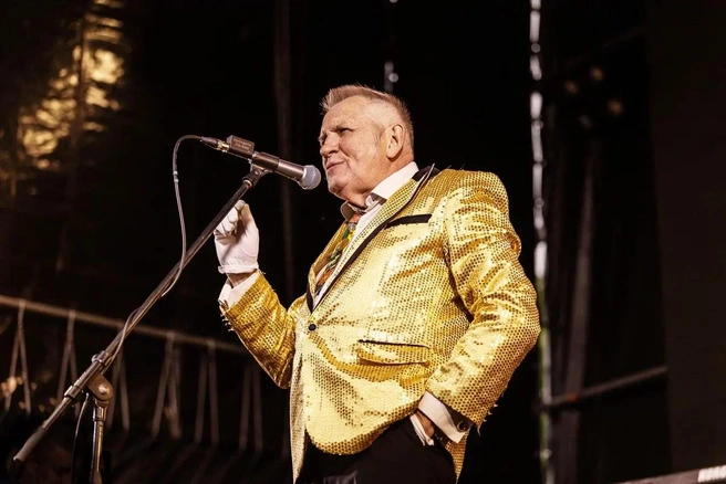 Источник: предоставлено организаторами