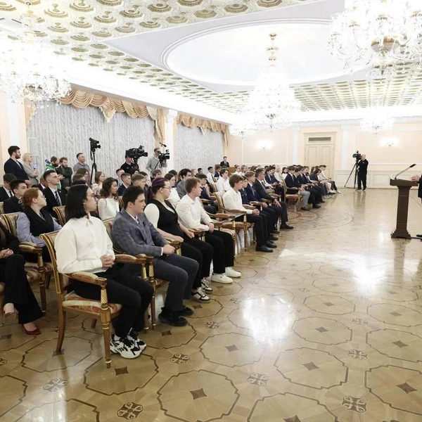 Источник: пресс-служба правительства Челябинской области