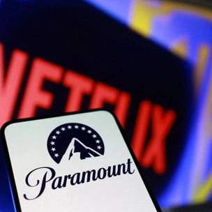 Более $100 млрд за враждебное поглощение и деньги от зятя Трампа: как Paramount пытается сорвать сделку Netflix с Warner Bros.
