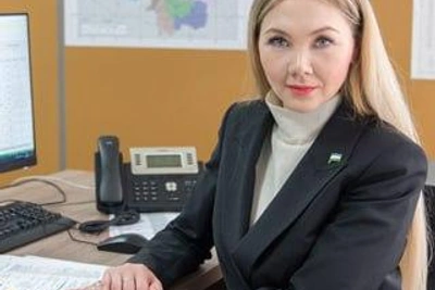 В Уфе чиновницу осудили на 5 лет колонии