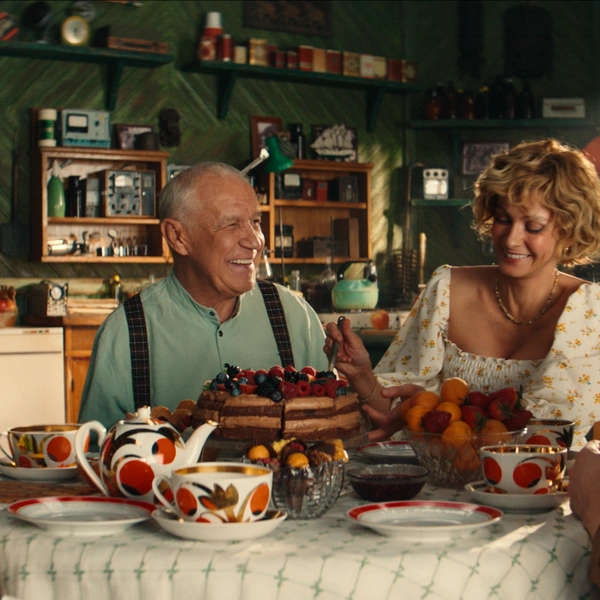 Источник: Централ Партшнершип