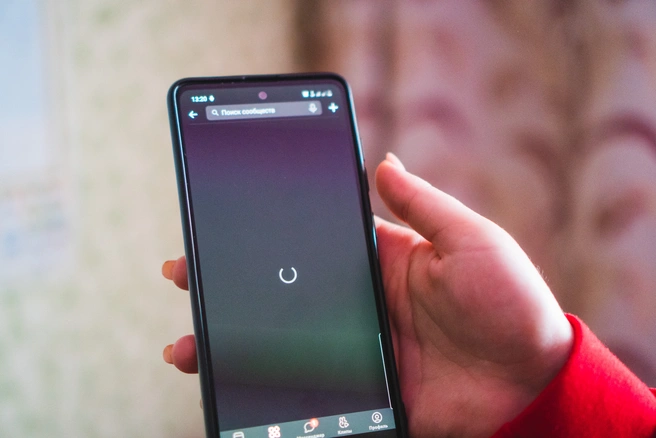 В теории эти сервисы должны работать при ограничениях интернета | Источник: Елена Латыпова / NGS55.RU