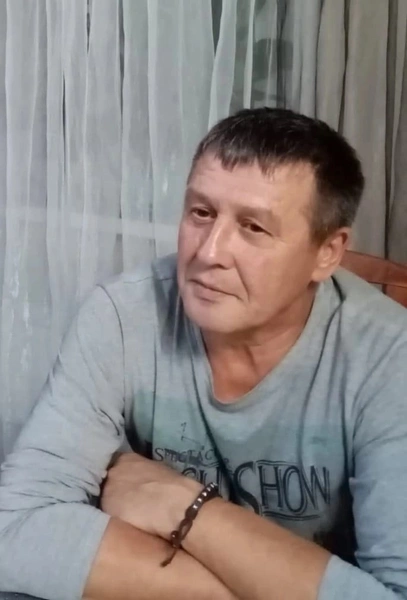 Сергей Ромашев | woman.ru