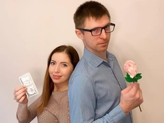 Екатерина Диденко избавилась от вещей покойного мужа и одежды для запланированного 3-го ребенка